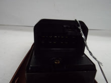 Load image into Gallery viewer, FRONT DOOR WINDOW SWITCH Corolla Matrix 03 04 05 06 07 08 Left - MRK466014
