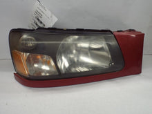 Load image into Gallery viewer, HEADLIGHT LAMP ASSEMBLY Subaru Forester 2005 05 Right - MRK466021
