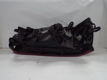 Load image into Gallery viewer, HEADLIGHT LAMP ASSEMBLY Subaru Forester 2005 05 Right - MRK466021
