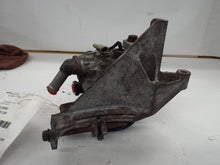 Load image into Gallery viewer, POWER STEERING PUMP Subaru Forester 2003 03 04 05 - MRK466024
