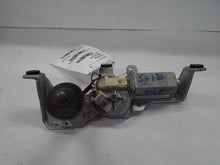 Load image into Gallery viewer, REAR WIPER MOTOR Subaru Forester 2003 03 2004 04 2005 05 - MRK466025
