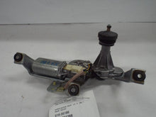 Load image into Gallery viewer, REAR WIPER MOTOR Subaru Forester 2003 03 2004 04 2005 05 - MRK466025
