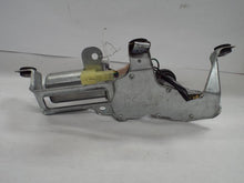 Load image into Gallery viewer, REAR WIPER MOTOR Subaru Forester 2003 03 2004 04 2005 05 - MRK466025
