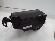 Load image into Gallery viewer, FUSE BOX Subaru Forester 2005 05 2006 06 2007 07 2008 08 - MRK466026
