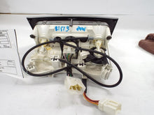 Load image into Gallery viewer, Temp Climate AC Heater Control Subaru Forester 2003 03 2004 04 05 06 07 08 - MRK466027
