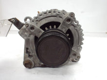 Load image into Gallery viewer, ALTERNATOR Camry Solara Corolla XB Matrix 07 08 09 10 - MRK466038
