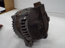 Load image into Gallery viewer, ALTERNATOR Camry Solara Corolla XB Matrix 07 08 09 10 - MRK466038
