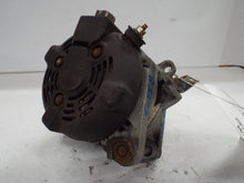 Load image into Gallery viewer, ALTERNATOR Camry Solara Corolla XB Matrix 07 08 09 10 - MRK466038
