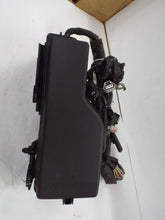 Load image into Gallery viewer, FUSE BOX Toyota Camry 2007 07 2008 08 2009 09 - MRK466040
