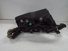 Load image into Gallery viewer, FUSE BOX Toyota Camry 2007 07 2008 08 2009 09 - MRK466040
