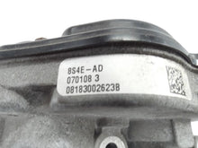 Load image into Gallery viewer, Throttle Body Ford Focus 2009 - MRK466056
