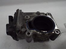 Load image into Gallery viewer, Throttle Body Ford Focus 2009 - MRK466056
