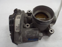Load image into Gallery viewer, Throttle Body Ford Focus 2009 - MRK466056
