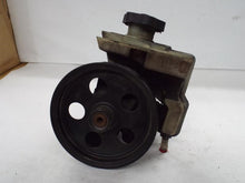 Load image into Gallery viewer, Power Steering Pump Ford Focus 2009 - MRK466061
