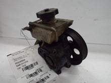 Load image into Gallery viewer, Power Steering Pump Ford Focus 2009 - MRK466061
