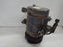 Load image into Gallery viewer, AC A/C AIR CONDITIONING COMPRESSOR Focus Transit Connect 08-13 - MRK466064
