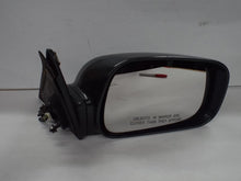 Load image into Gallery viewer, SIDE VIEW MIRROR Toyota Camry 02 03 04 05 06 Right - MRK466069
