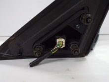 Load image into Gallery viewer, SIDE VIEW MIRROR Toyota Camry 02 03 04 05 06 Right - MRK466069
