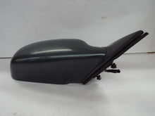 Load image into Gallery viewer, SIDE VIEW MIRROR Toyota Camry 02 03 04 05 06 Right - MRK466069
