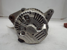 Load image into Gallery viewer, ALTERNATOR Camry ES300 2002 02 2003 03 - MRK466073
