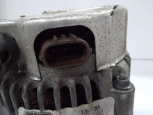 Load image into Gallery viewer, ALTERNATOR Camry ES300 2002 02 2003 03 - MRK466073
