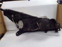 Load image into Gallery viewer, HEADLIGHT LAMP ASSEMBLY Legacy 2010 10 2011 11 2012 12 Left - MRK466075
