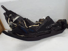 Load image into Gallery viewer, HEADLIGHT LAMP ASSEMBLY Legacy 2010 10 2011 11 2012 12 Left - MRK466075

