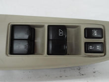 Load image into Gallery viewer, FRONT DOOR WINDOW SWITCH Legacy 2010 10 2011 11 2012 12 Left - MRK466076
