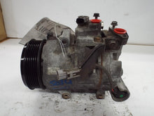 Load image into Gallery viewer, AC COMPRESSOR Subaru Legacy 2010 10 2011 11 2012 12 2.5L 4cyl - MRK466077
