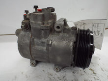 Load image into Gallery viewer, AC COMPRESSOR Subaru Legacy 2010 10 2011 11 2012 12 2.5L 4cyl - MRK466077
