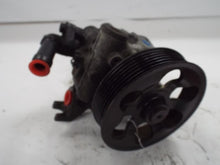 Load image into Gallery viewer, POWER STEERING PUMP Subaru Legacy 2010 10 2011 11 2012 12 - MRK466082
