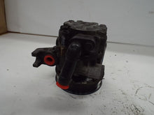 Load image into Gallery viewer, POWER STEERING PUMP Subaru Legacy 2010 10 2011 11 2012 12 - MRK466082
