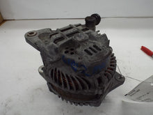 Load image into Gallery viewer, ALTERNATOR Subaru Legacy 2010 10 2011 11 2012 12 - MRK466084
