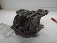 Load image into Gallery viewer, ALTERNATOR Subaru Legacy 2010 10 2011 11 2012 12 - MRK466084
