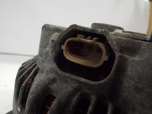 Load image into Gallery viewer, ALTERNATOR Subaru Legacy 2010 10 2011 11 2012 12 - MRK466084
