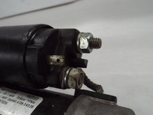 Load image into Gallery viewer, STARTER Subaru Leagcy 2008 08 2009 09 2010 10 2011 11 2012 12 Auto - MRK466085
