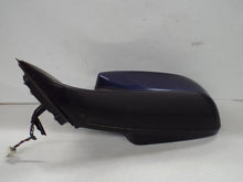 Load image into Gallery viewer, SIDE VIEW DOOR MIRROR Subaru Legacy 2010 10 Left - MRK466087
