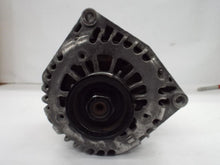 Load image into Gallery viewer, [INVENTORYCAR_YEAR_MAKE_MODEL] ALTERNATOR 145 AMP - MRK466095
