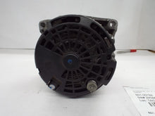 Load image into Gallery viewer, [INVENTORYCAR_YEAR_MAKE_MODEL] ALTERNATOR 145 AMP - MRK466095
