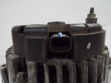 Load image into Gallery viewer, [INVENTORYCAR_YEAR_MAKE_MODEL] ALTERNATOR 145 AMP - MRK466095
