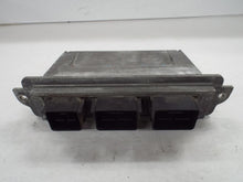 Load image into Gallery viewer, ECU ECM Computer Ford Focus 2009 - MRK466098
