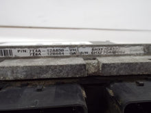 Load image into Gallery viewer, ECU ECM Computer Lincoln MKX 2007 - MRK466100
