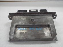 Load image into Gallery viewer, ECU ECM Computer Lincoln MKX 2007 - MRK466100
