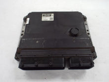 Load image into Gallery viewer, ECU ECM COMPUTER Camry 2007 07 4 Cylinder Auto - MRK466102
