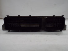 Load image into Gallery viewer, ECU ECM COMPUTER Camry 2007 07 4 Cylinder Auto - MRK466102
