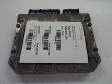 Load image into Gallery viewer, ECU ECM COMPUTER Camry 2007 07 4 Cylinder Auto - MRK466102
