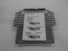 Load image into Gallery viewer, ECU ECM COMPUTER Nissan Maxima 2007 07 2008 08 Auto - MRK466104
