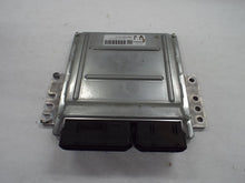 Load image into Gallery viewer, ECU ECM COMPUTER Nissan Maxima 2007 07 2008 08 Auto - MRK466104
