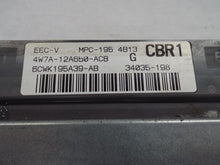 Load image into Gallery viewer, ECU ECM Computer  GRAND MARQUIS 2004 - MRK466106
