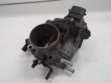 Load image into Gallery viewer, THROTTLE BODY Acura MDX 2004 04 2005 05 2006 06 - MRK466110
